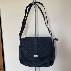 Travelon Anti-Theft Signature Quilted bag